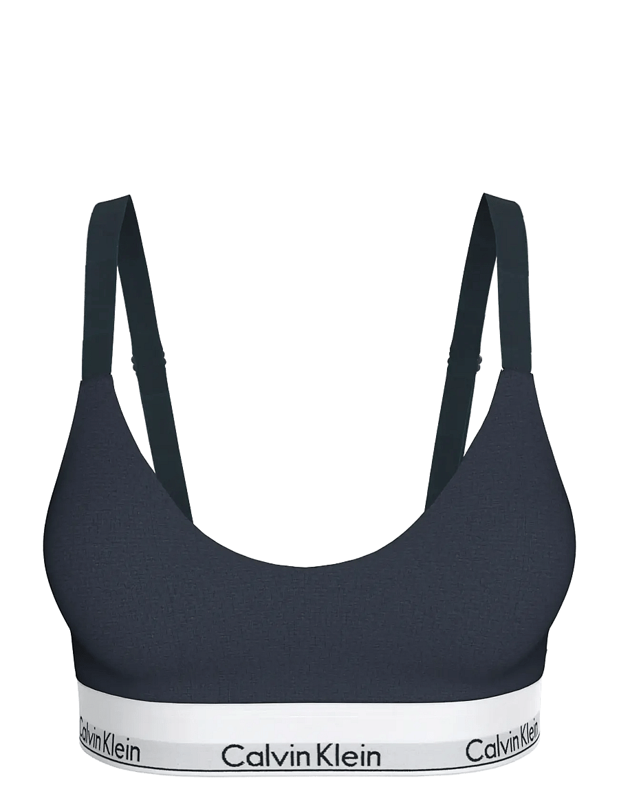Calvin Klein - LIFT BRALETTE - bralette - speakeasy - 1
