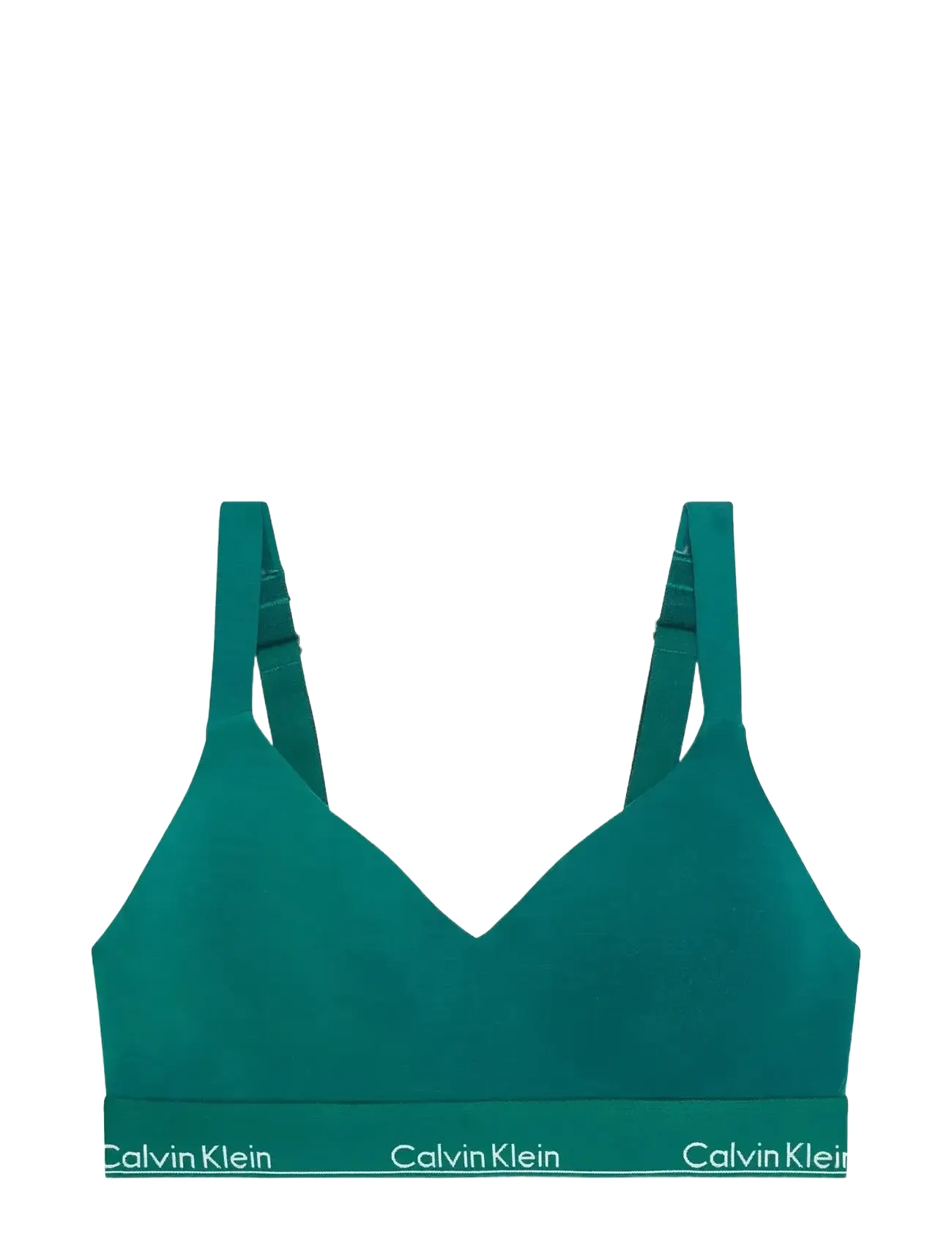 LIFT BRALETTE - TURF
