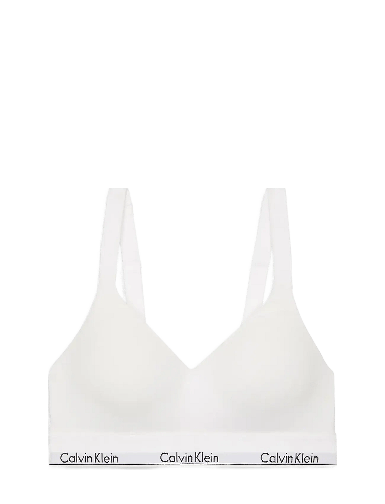 Lift Bralette