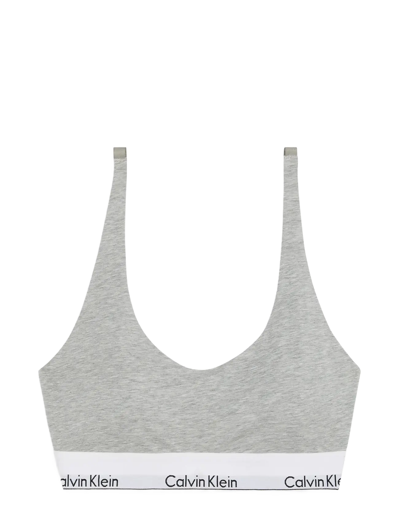 GREY HEATHER