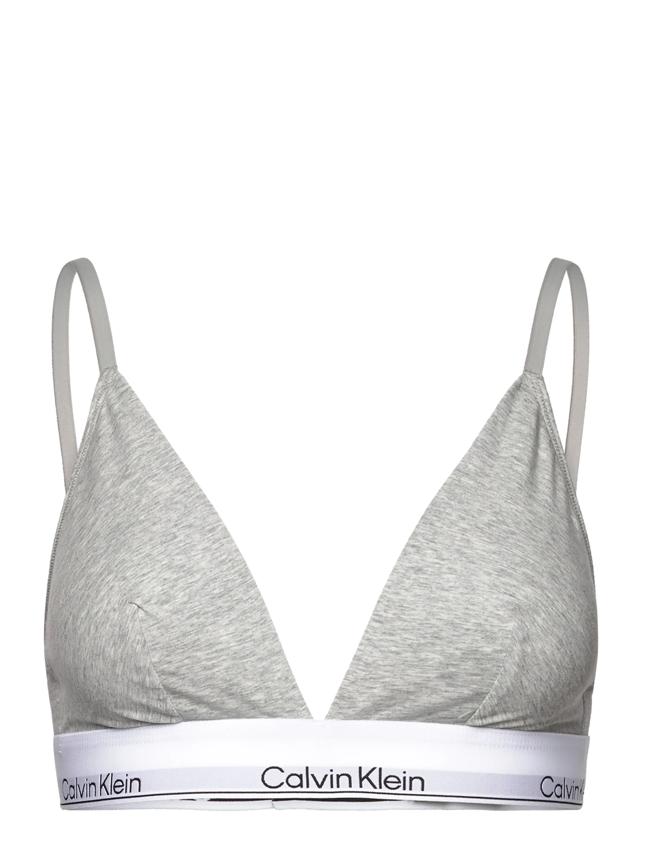 GREY HEATHER