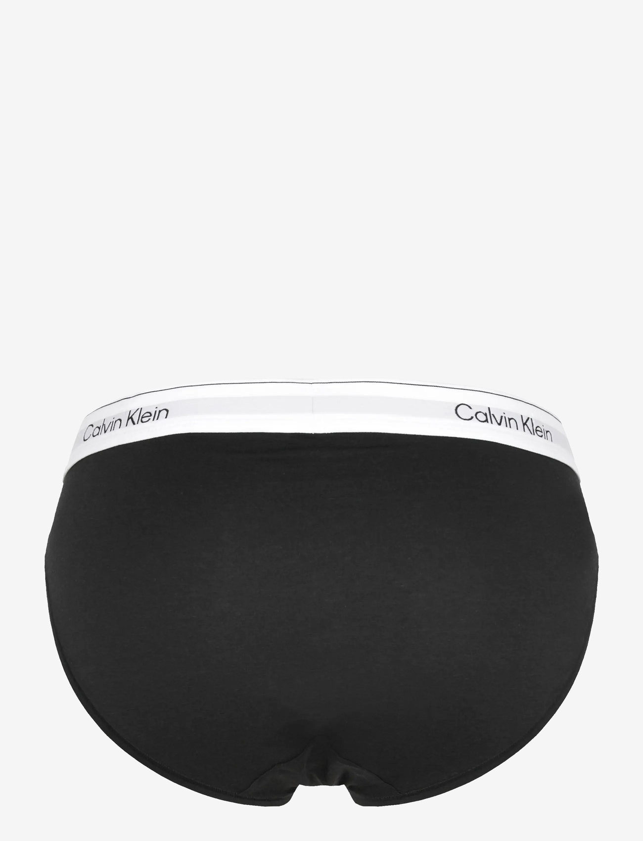 Calvin Klein - BIKINI - briefs - black - 2