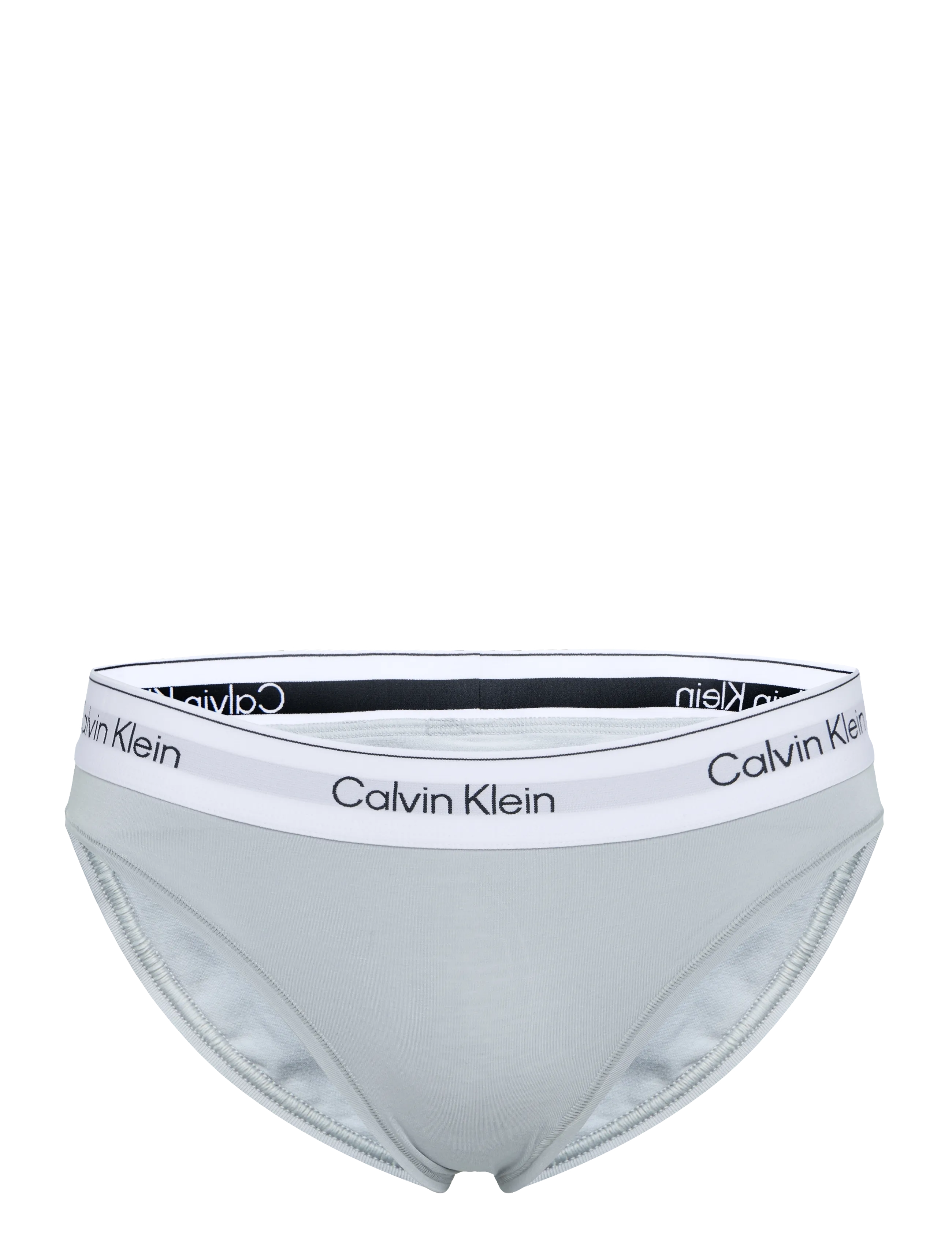 Calvin Klein - Bikini - Brazīlijas