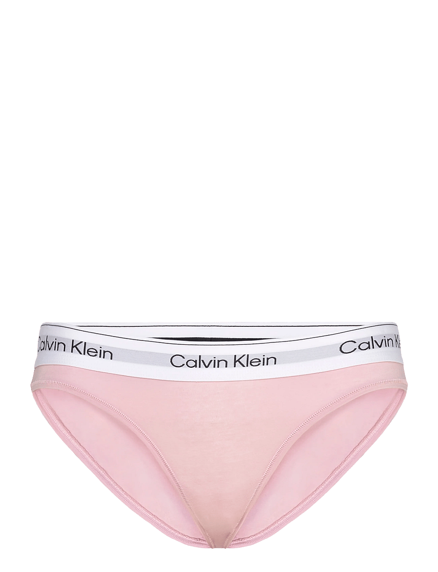 Calvin Klein - BIKINI - briefs - hawaii orchid - 0