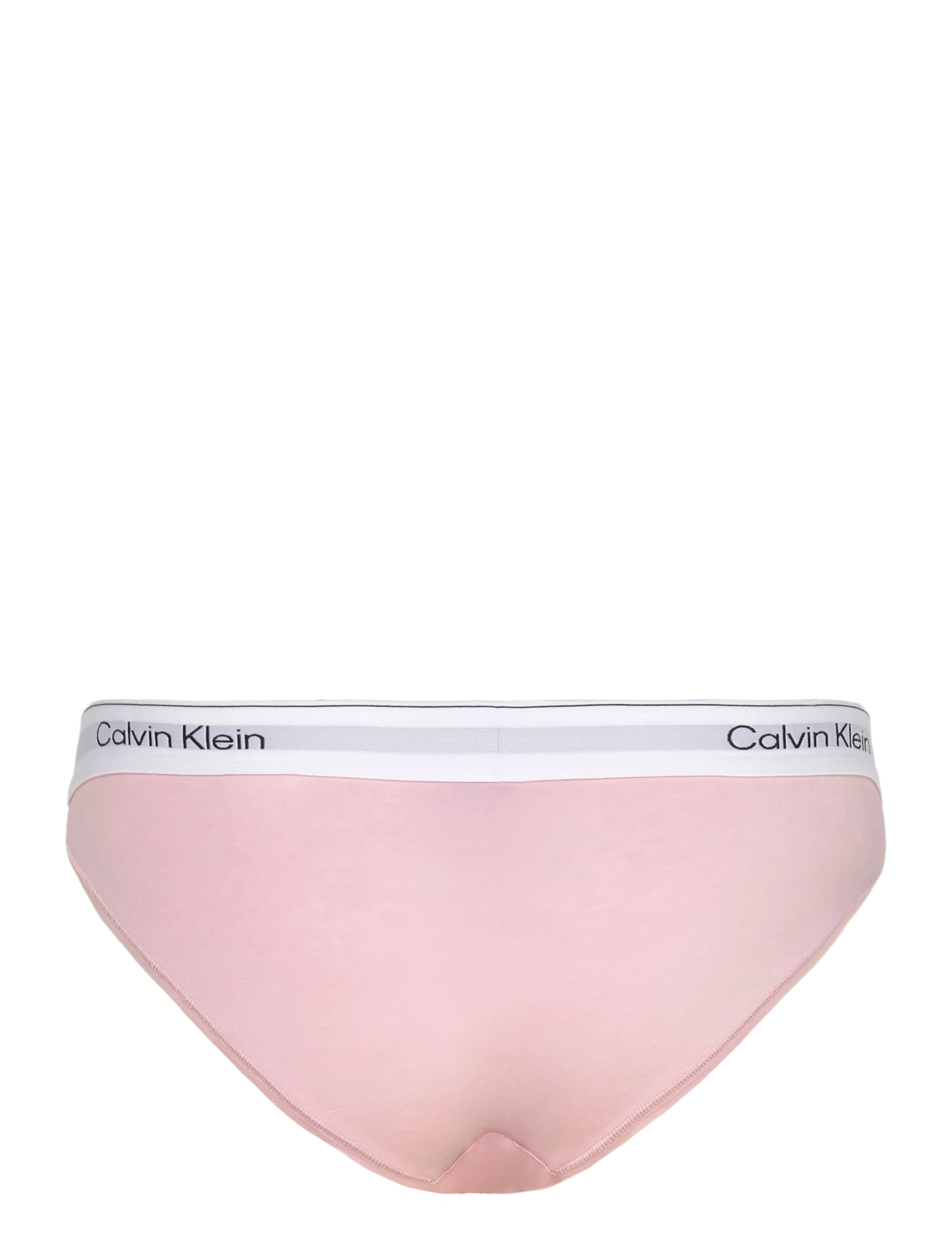 Calvin Klein - BIKINI - briefs - hawaii orchid - 1