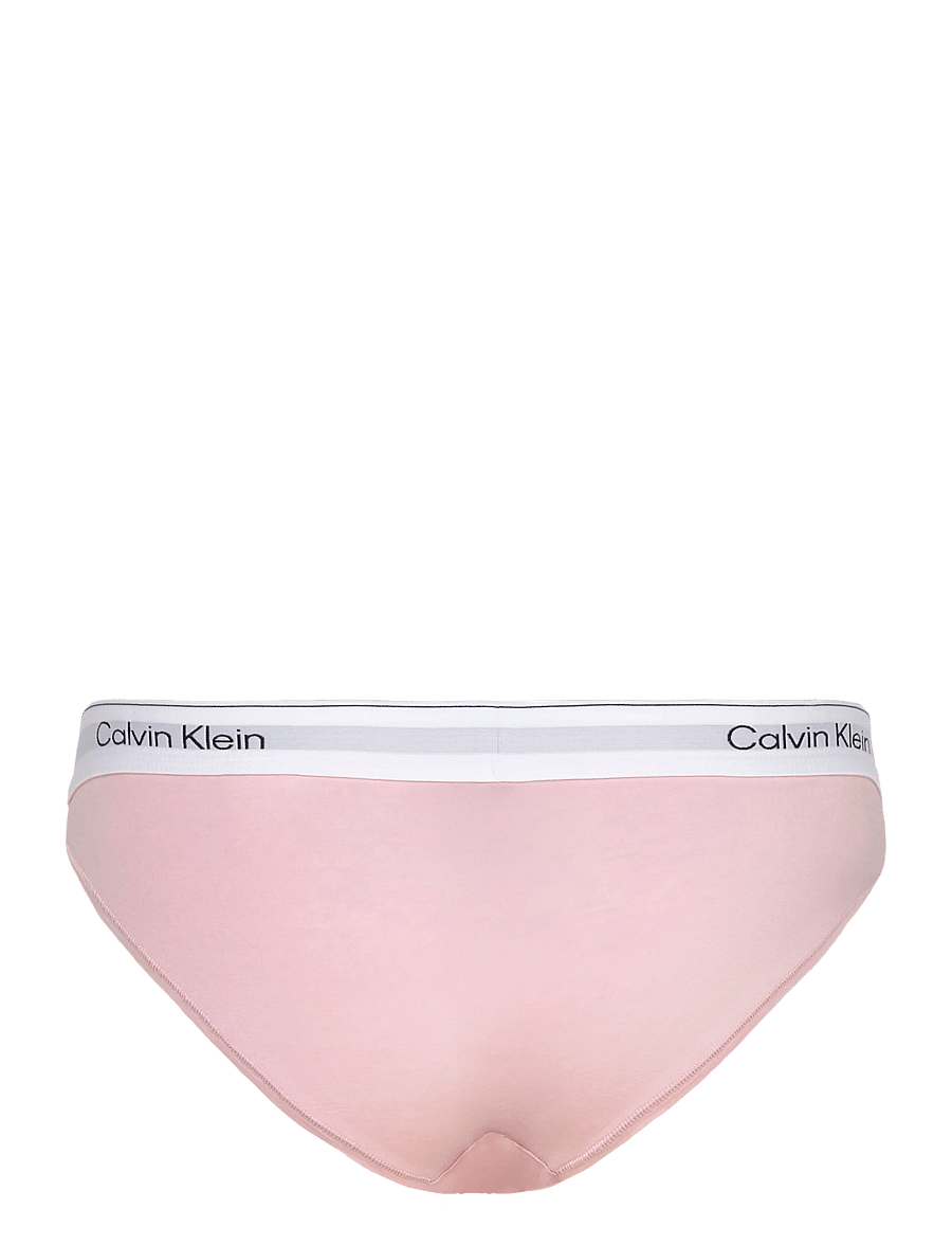 Calvin Klein - BIKINI - briefs - hawaii orchid - 1