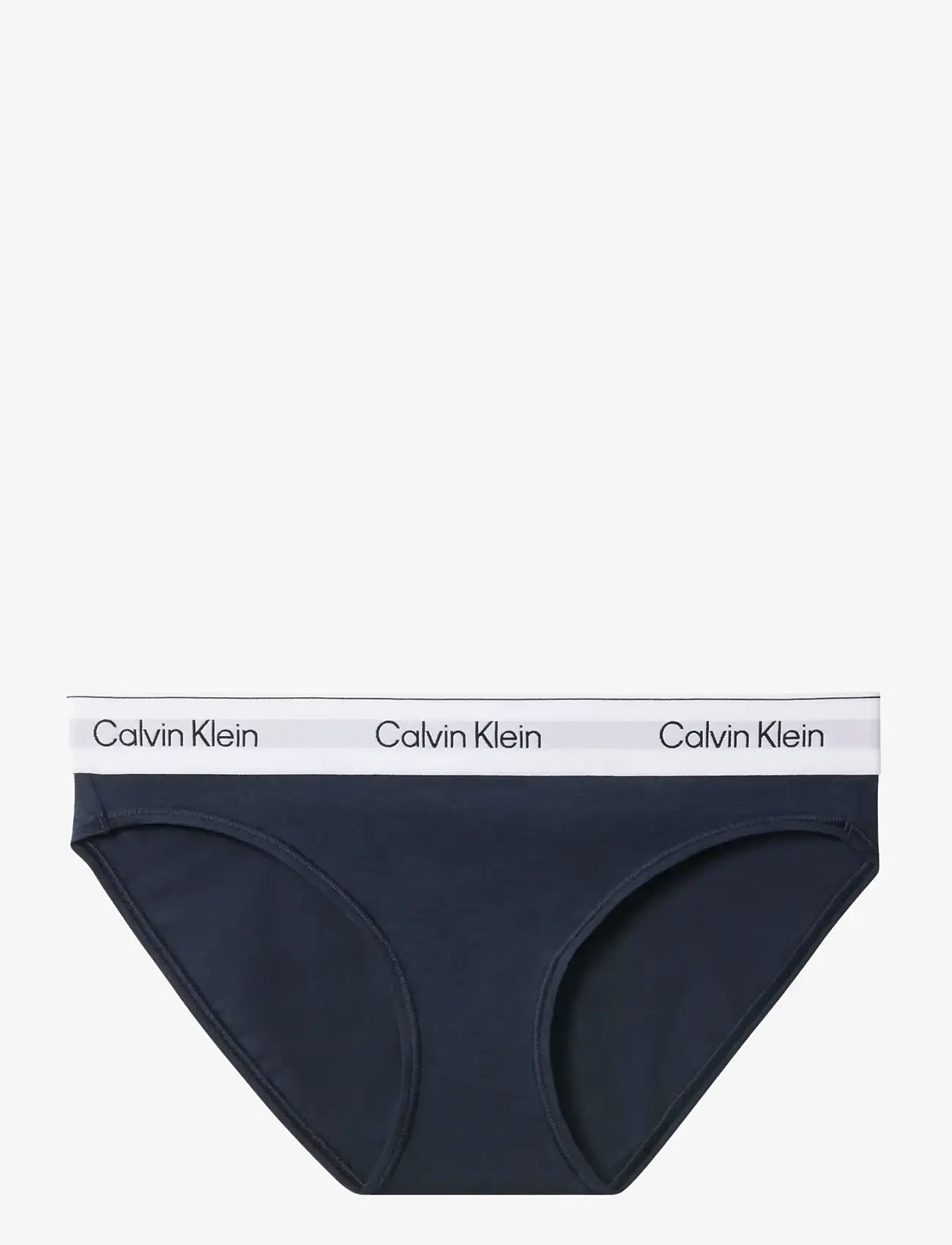 Calvin Klein - BIKINI - alltags-style - speakeasy - 1
