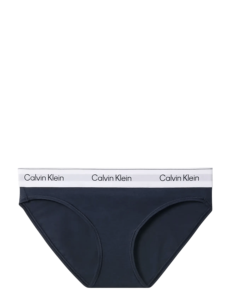 Calvin Klein - BIKINI - alltags-style - speakeasy - 1