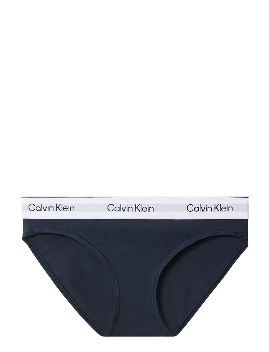 Calvin Klein - BIKINI - alltags-style - speakeasy - 1