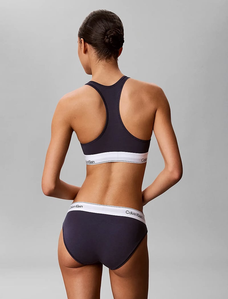 Calvin Klein - BIKINI - alltags-style - speakeasy - 2