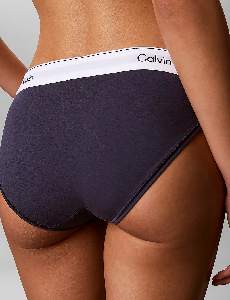 Calvin Klein - BIKINI - alltags-style - speakeasy - 4