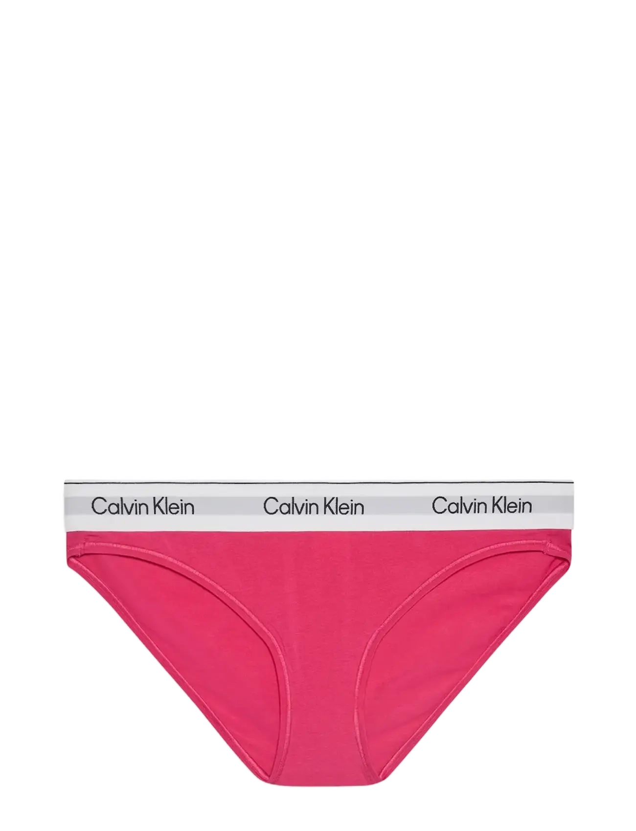 BIKINI - VIBRANT PINK