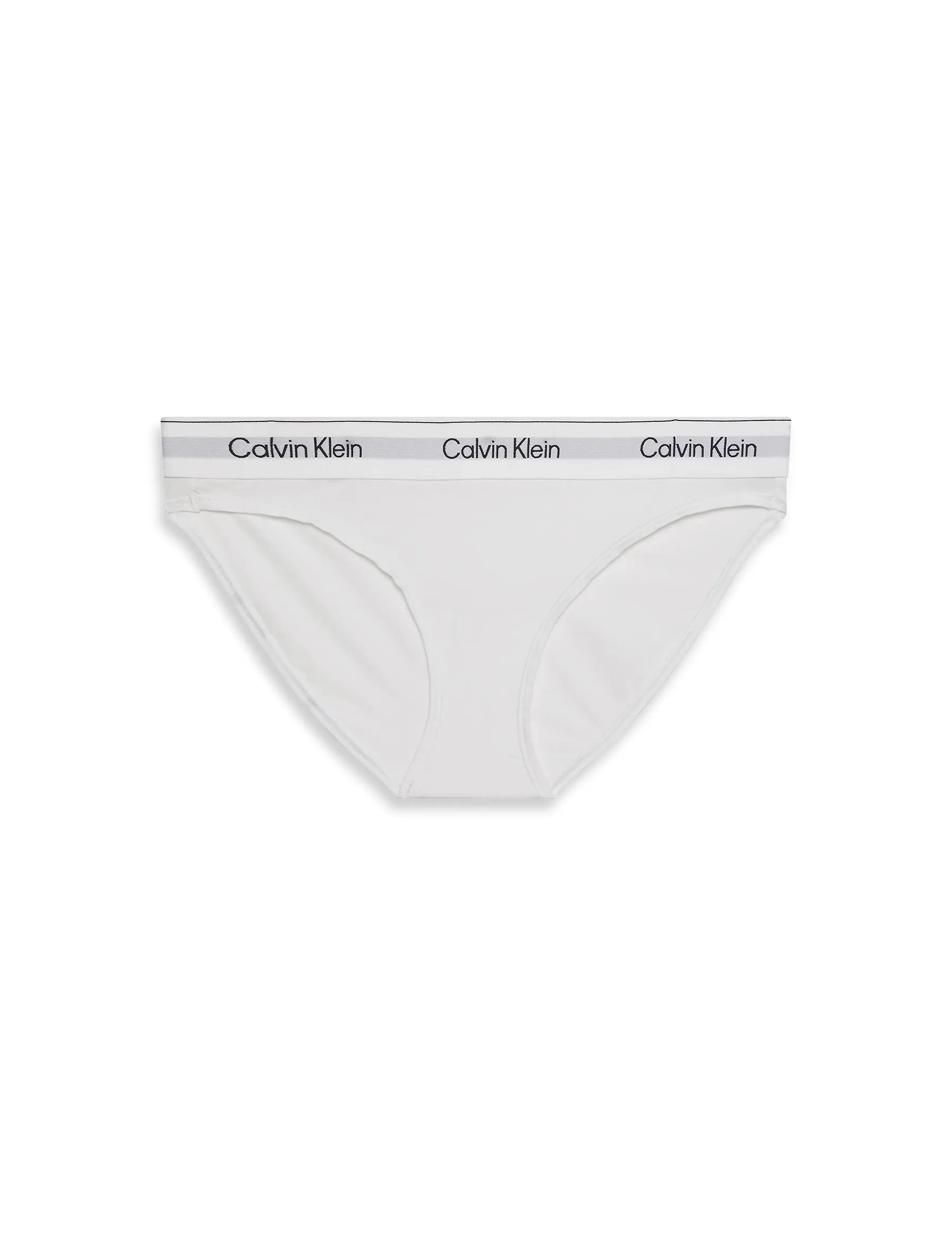 Calvin Klein Underwear Trosa trosor dam – bild 7