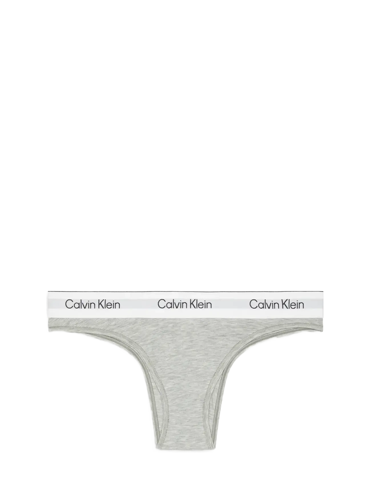 BRAZILIAN - GREY HEATHER