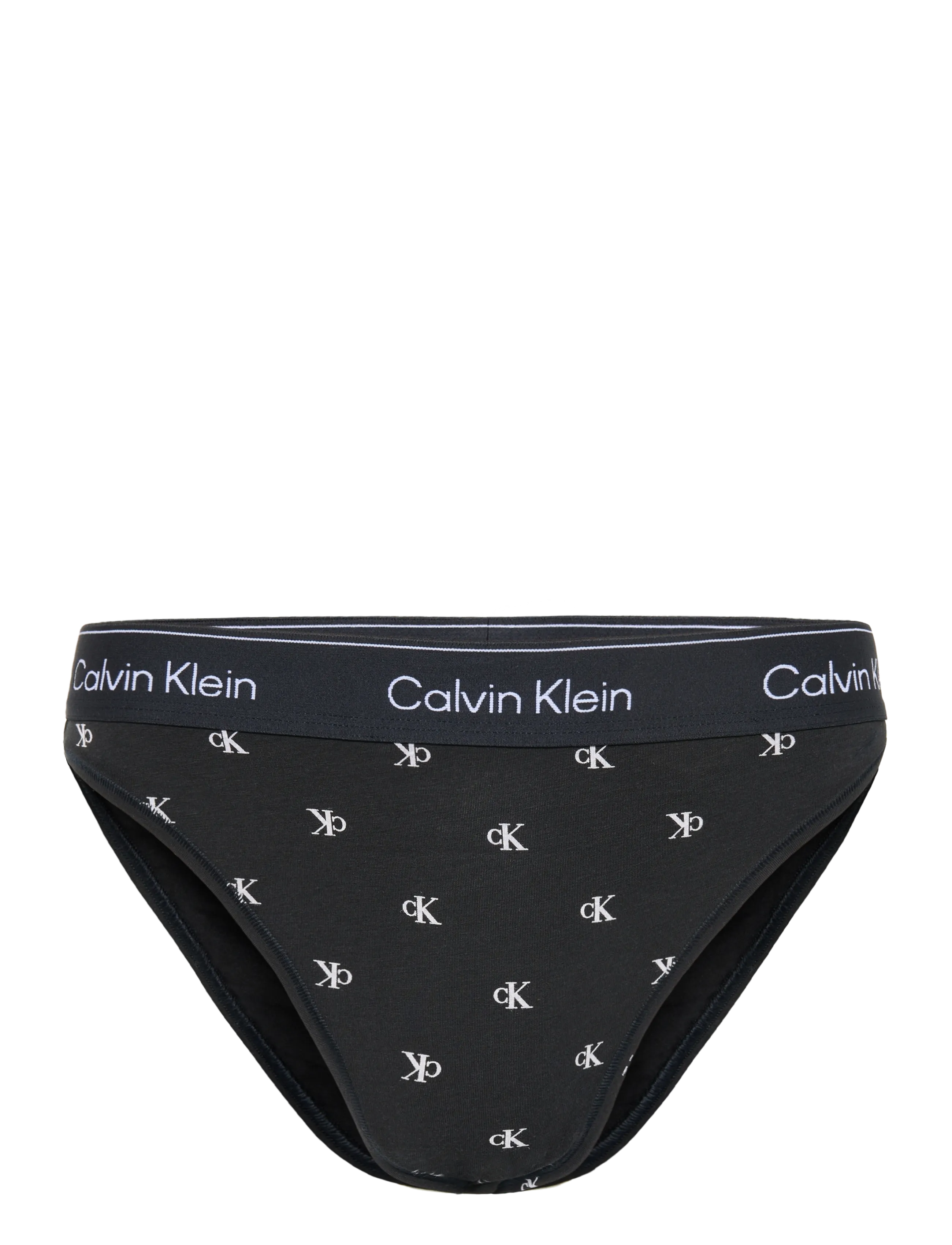 DIAMOND LOGO BLACK