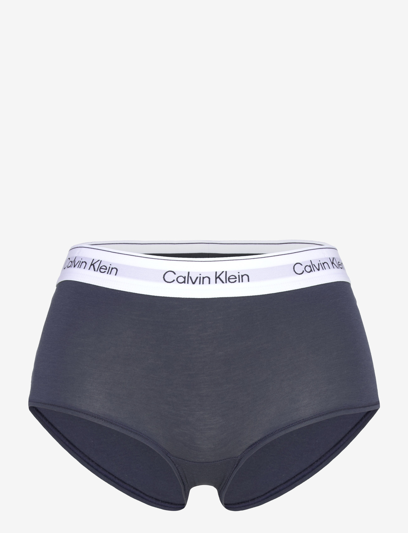 Calvin Klein - BOYSHORT - laveste priser - speakeasy - 0