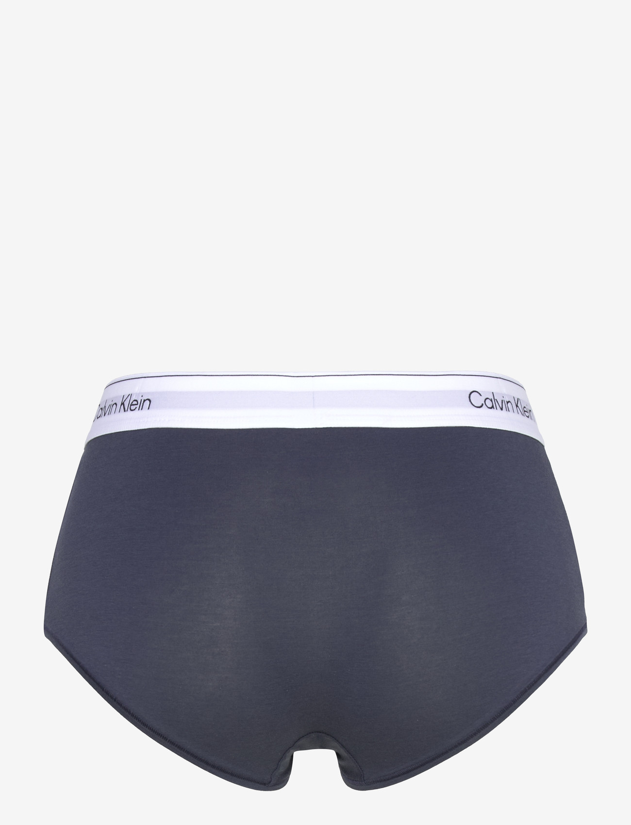 Calvin Klein - BOYSHORT - laveste priser - speakeasy - 1