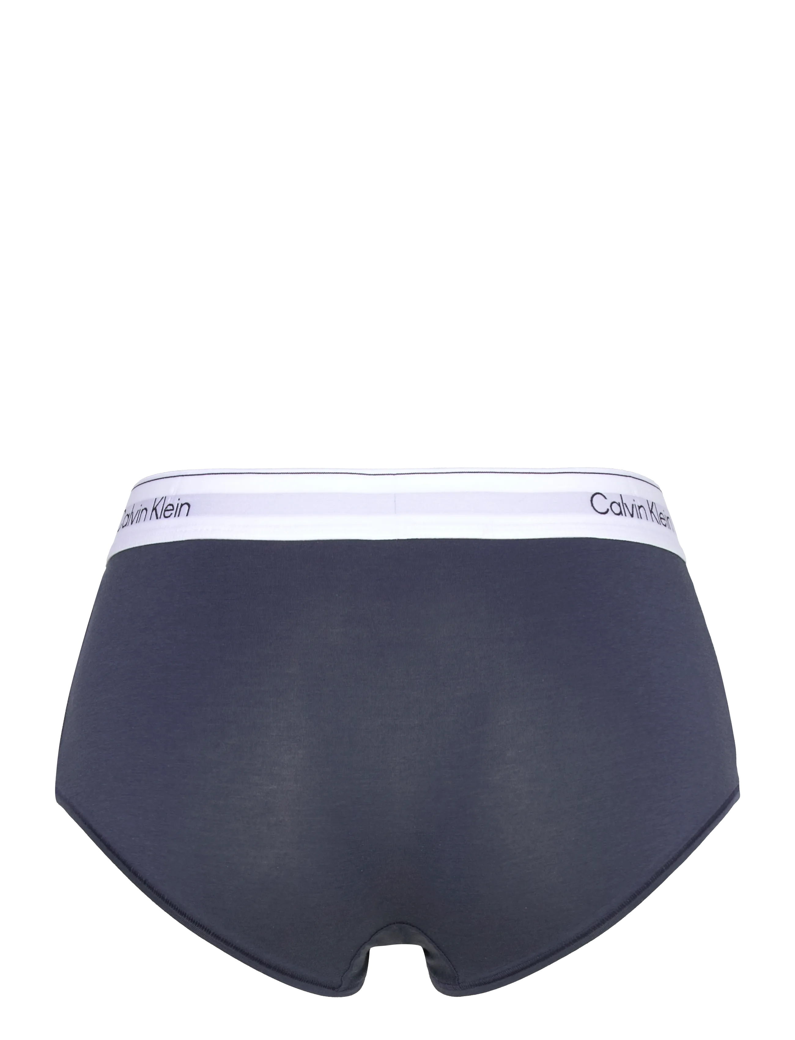 Calvin Klein - BOYSHORT - hipsterid ja bokserid - speakeasy - 1