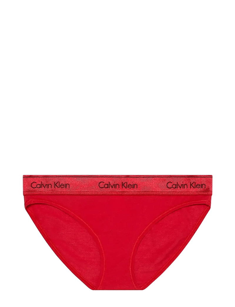 Calvin Klein - BIKINI - briefs - adrenaline rush - 0
