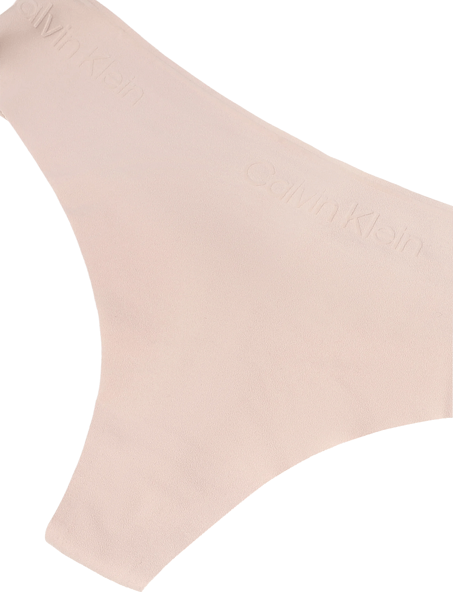 Calvin Klein - THONG - thongs - cedar - 2