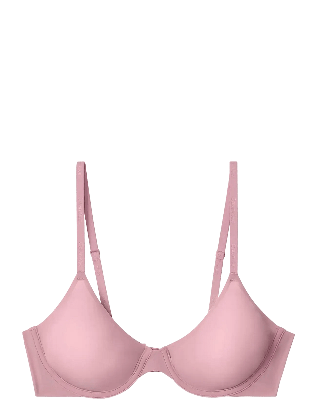 Calvin Klein - Unlined Demi -