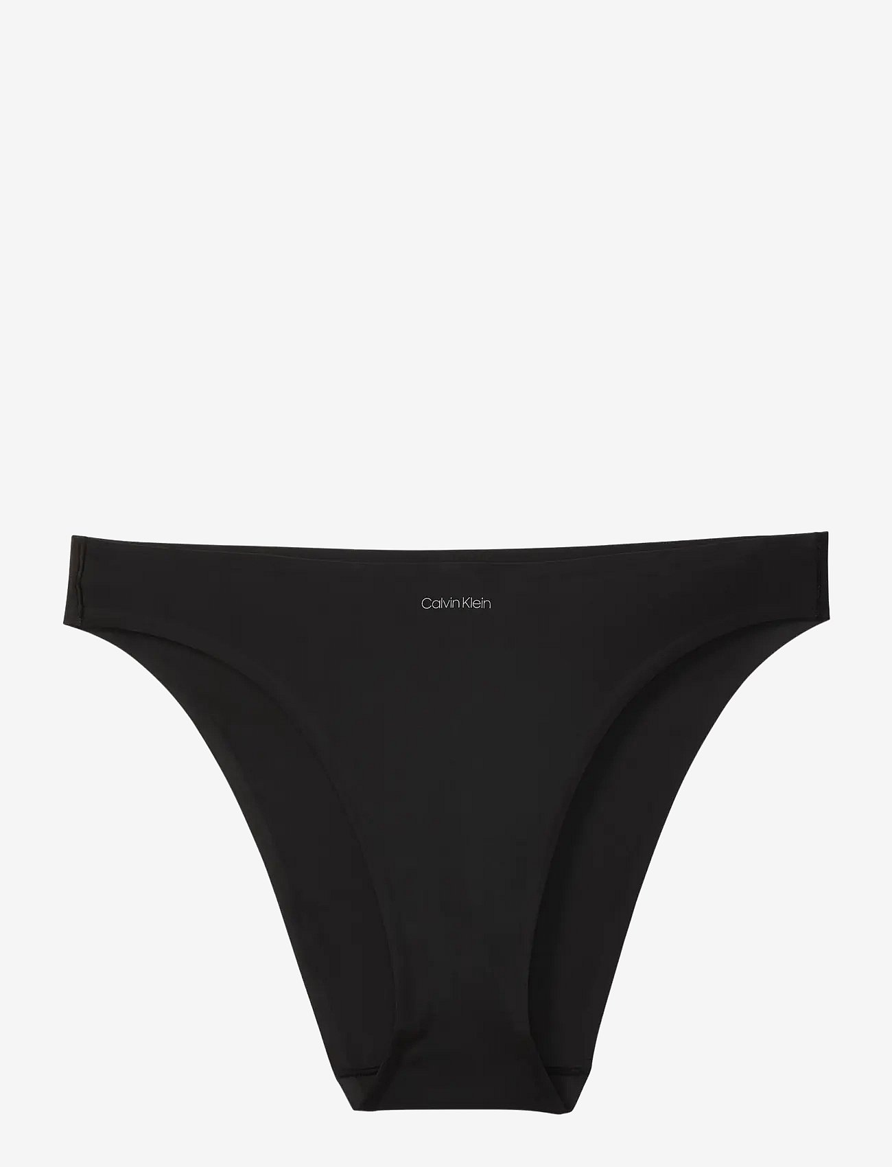 Calvin Klein | Bikini | L