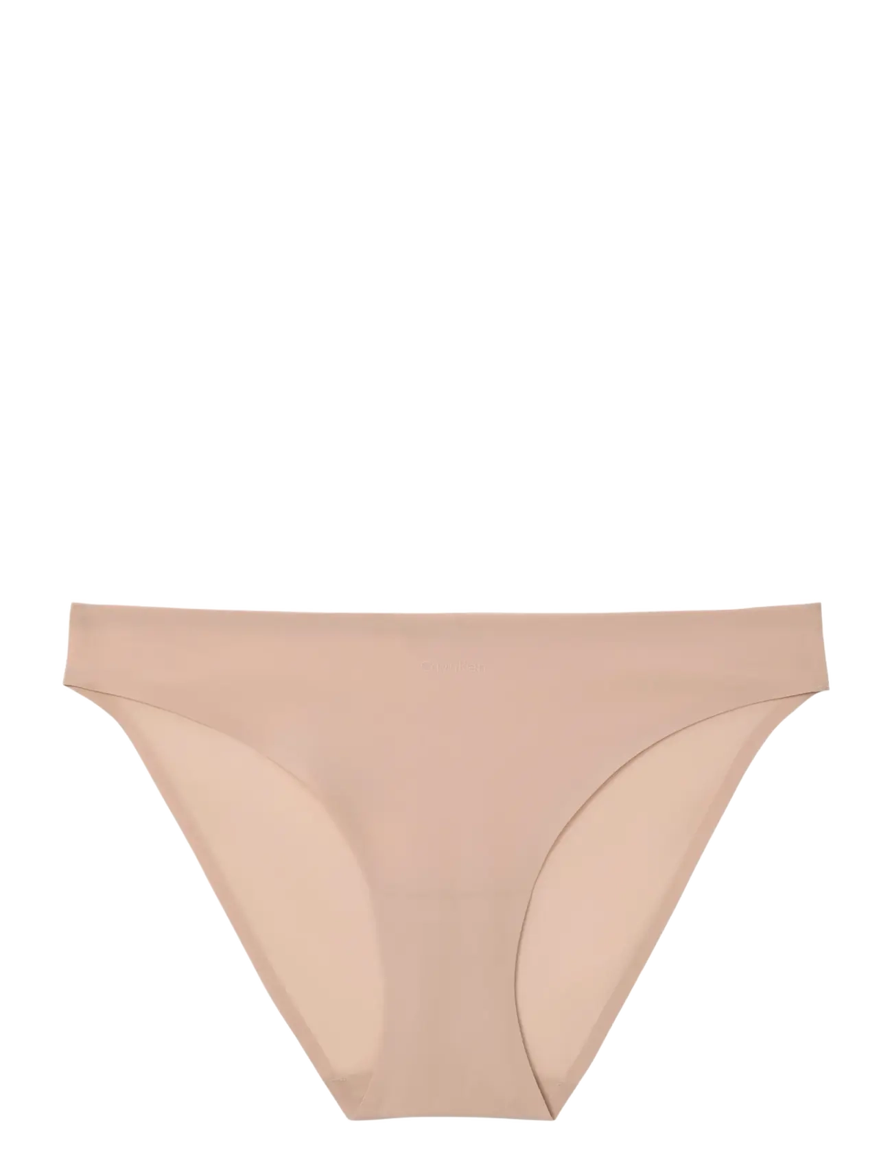 CEDAR