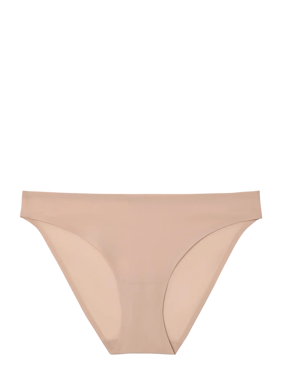 Calvin Klein - BIKINI - briefs - cedar - 1