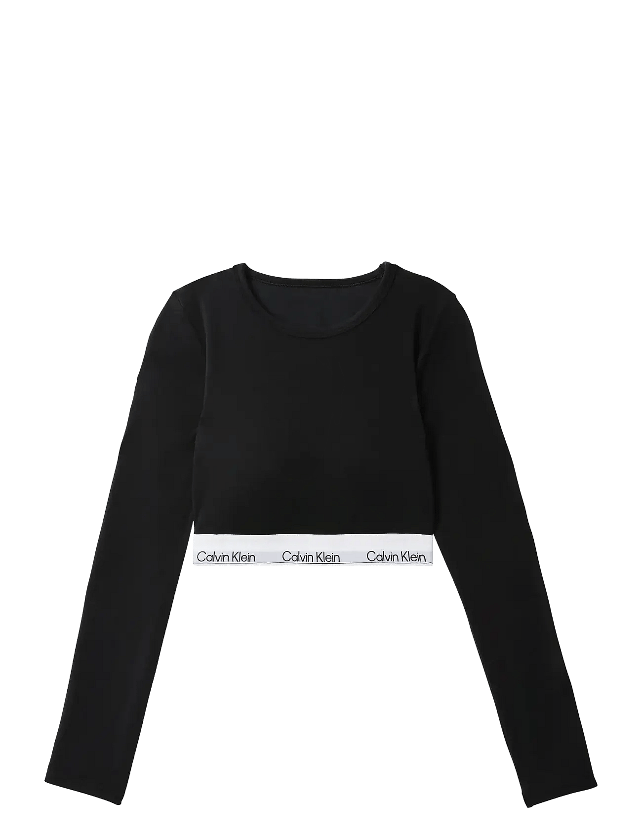 Calvin Klein | Lightly Lined Bralette | L