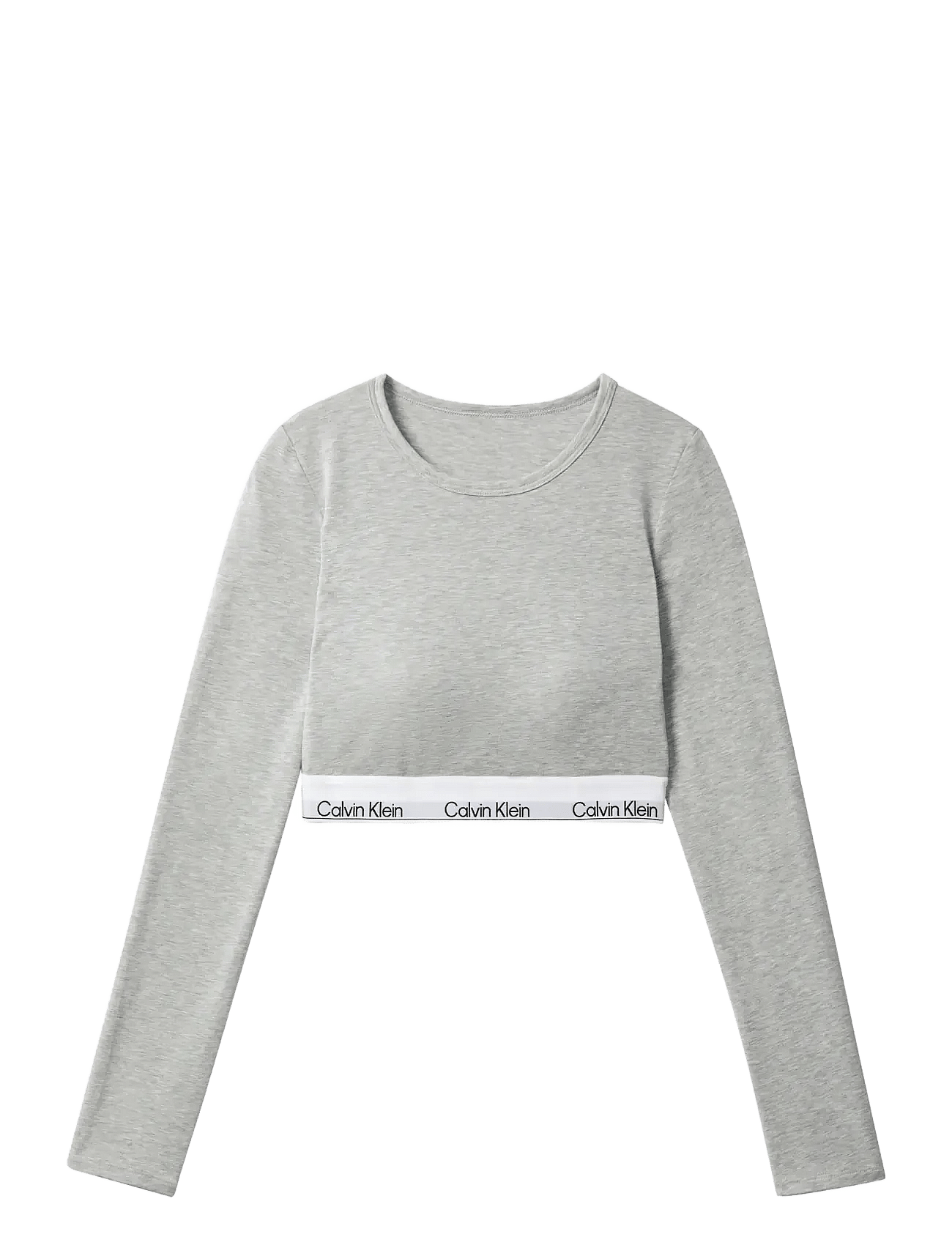 Calvin Klein | Lightly Lined Bralette | M