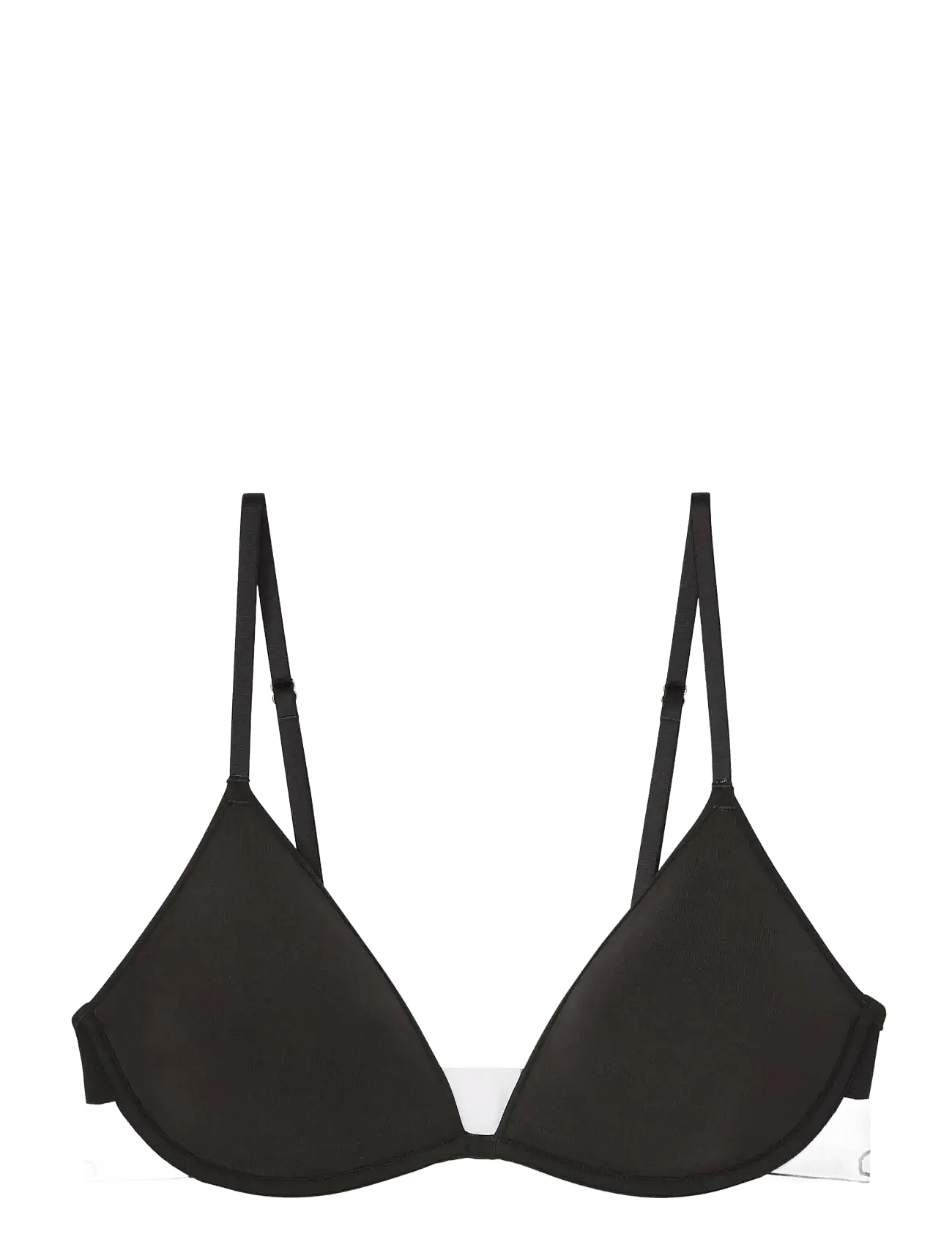 Calvin Klein | Lightly Lined Plunge | C x 85