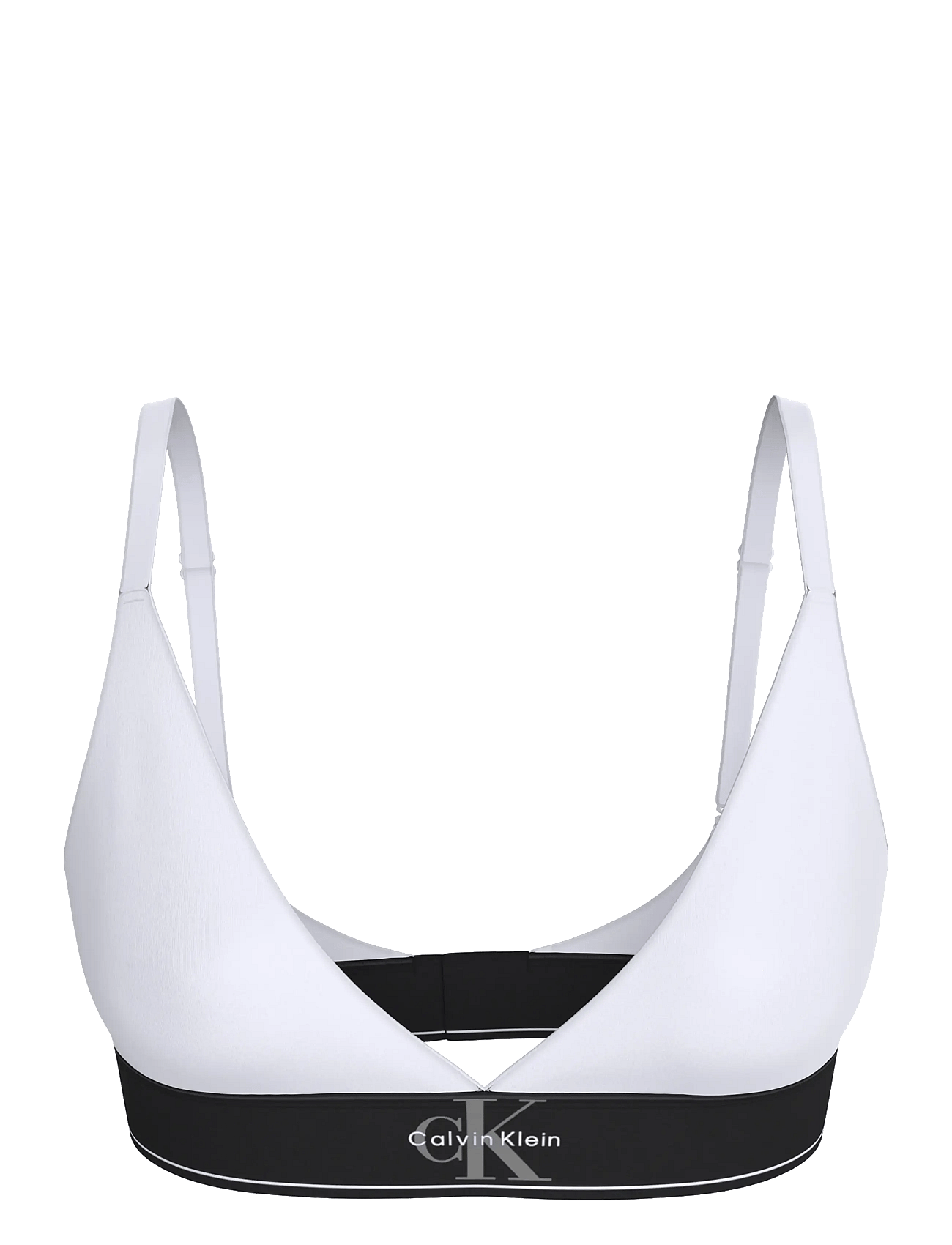 Calvin Klein | Lightly Lined Triangle | M