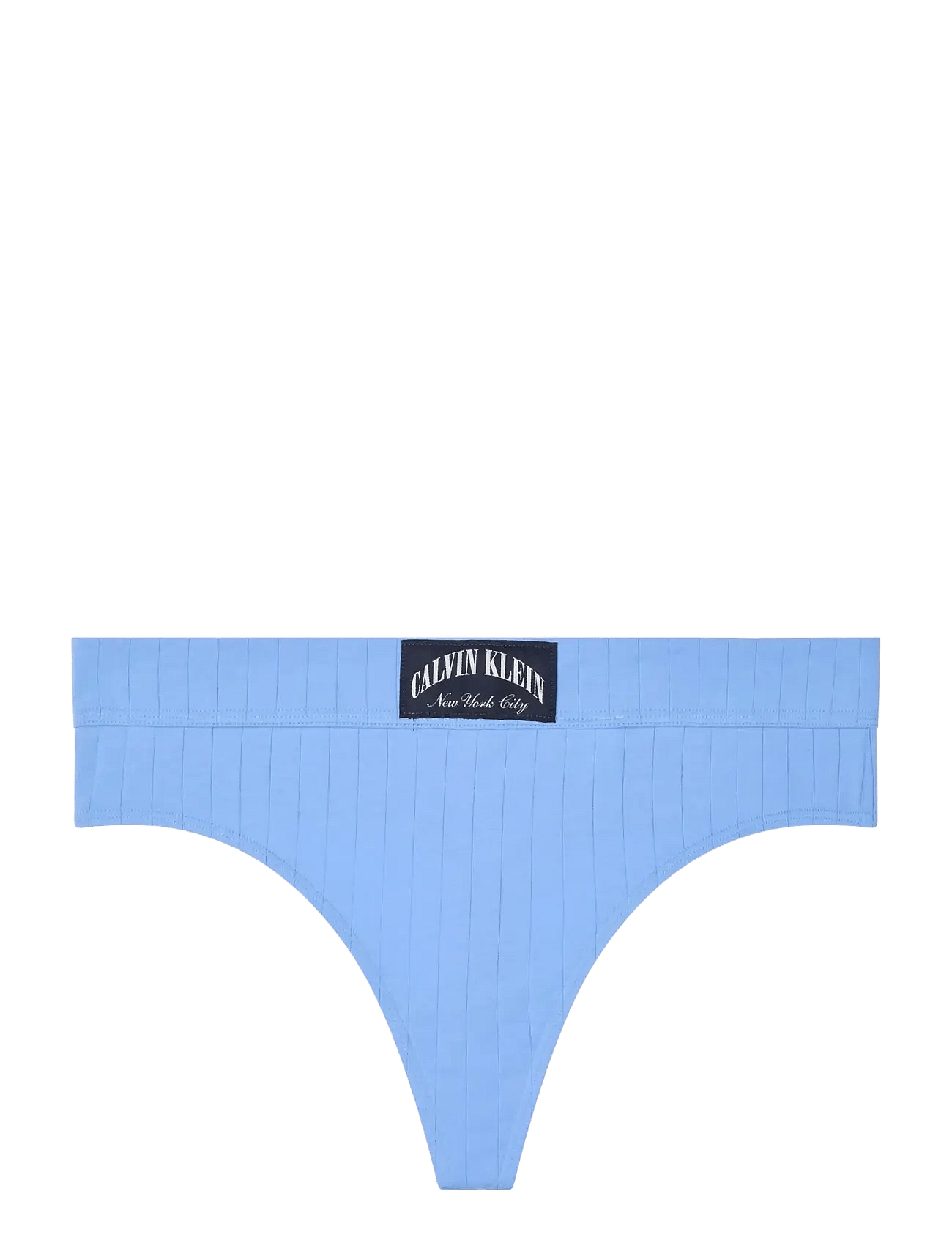 Calvin Klein | Thong | XS