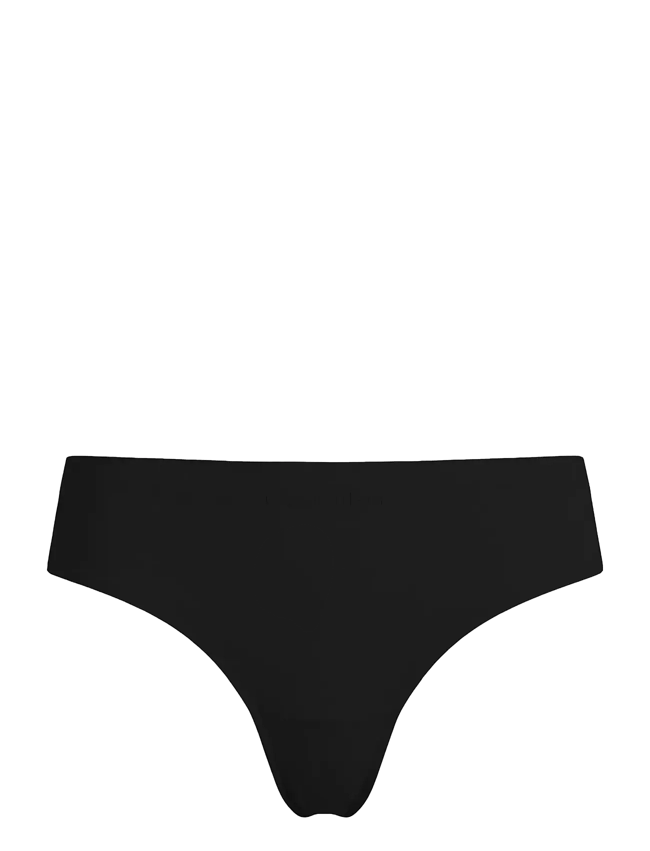 Calvin Klein | Thong | S