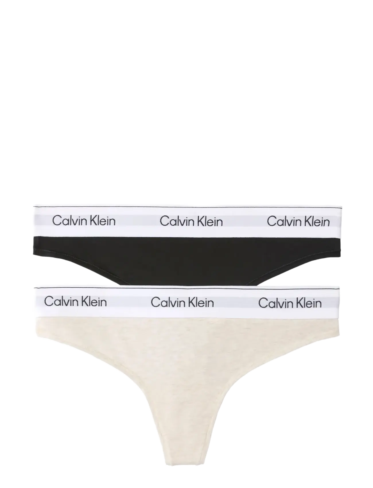 BLACK OATMEAL HEATHER