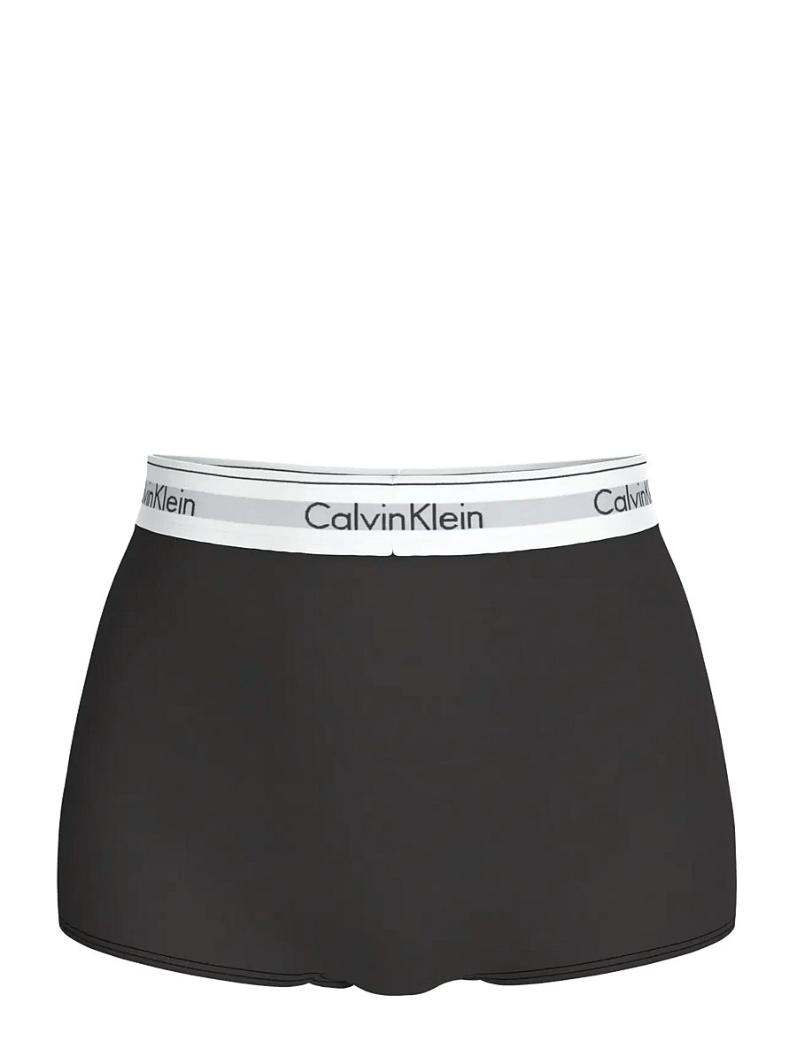 Calvin Klein - BRIEF - püksikud - black - 1