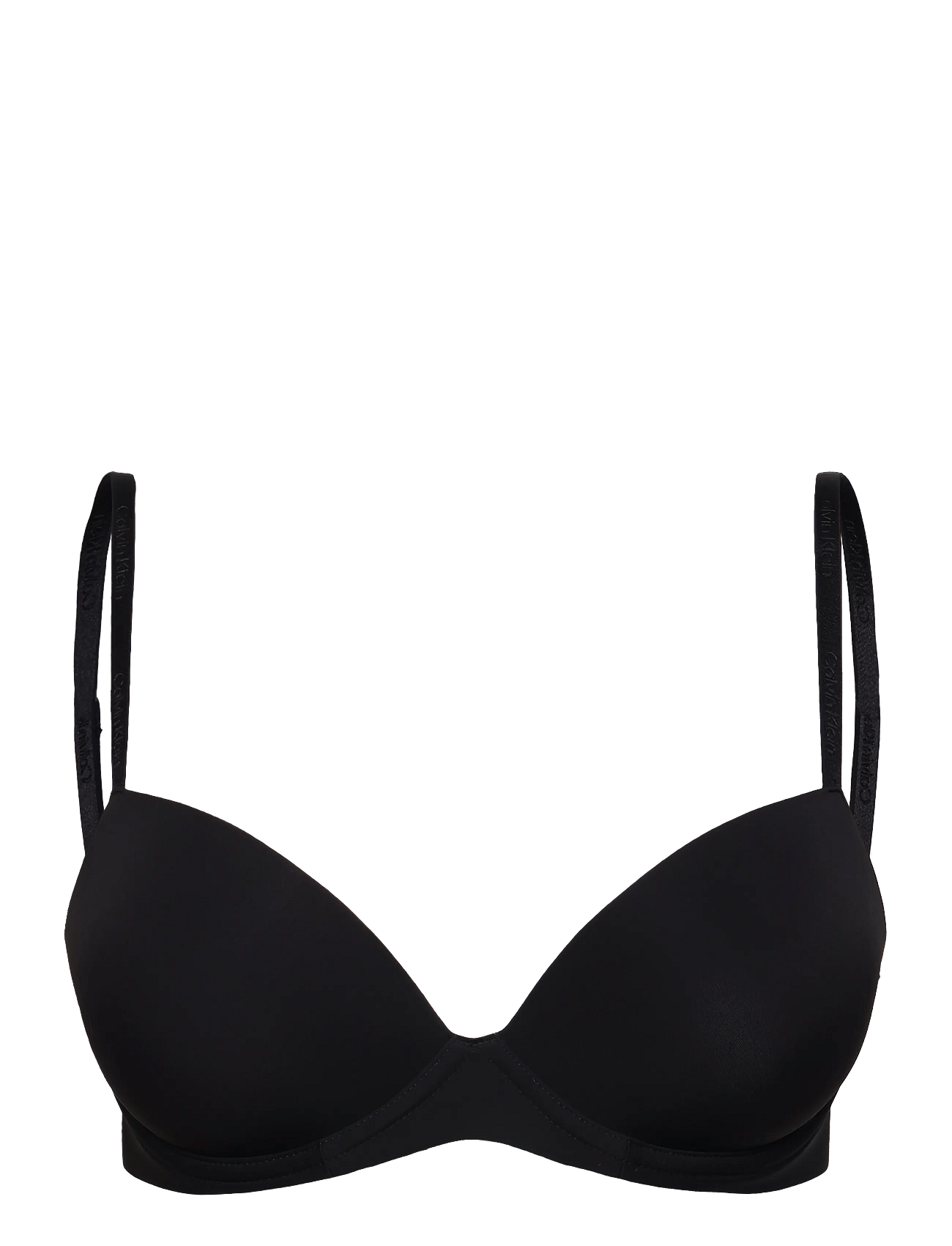 Calvin Klein | Lift Demi | D x 85