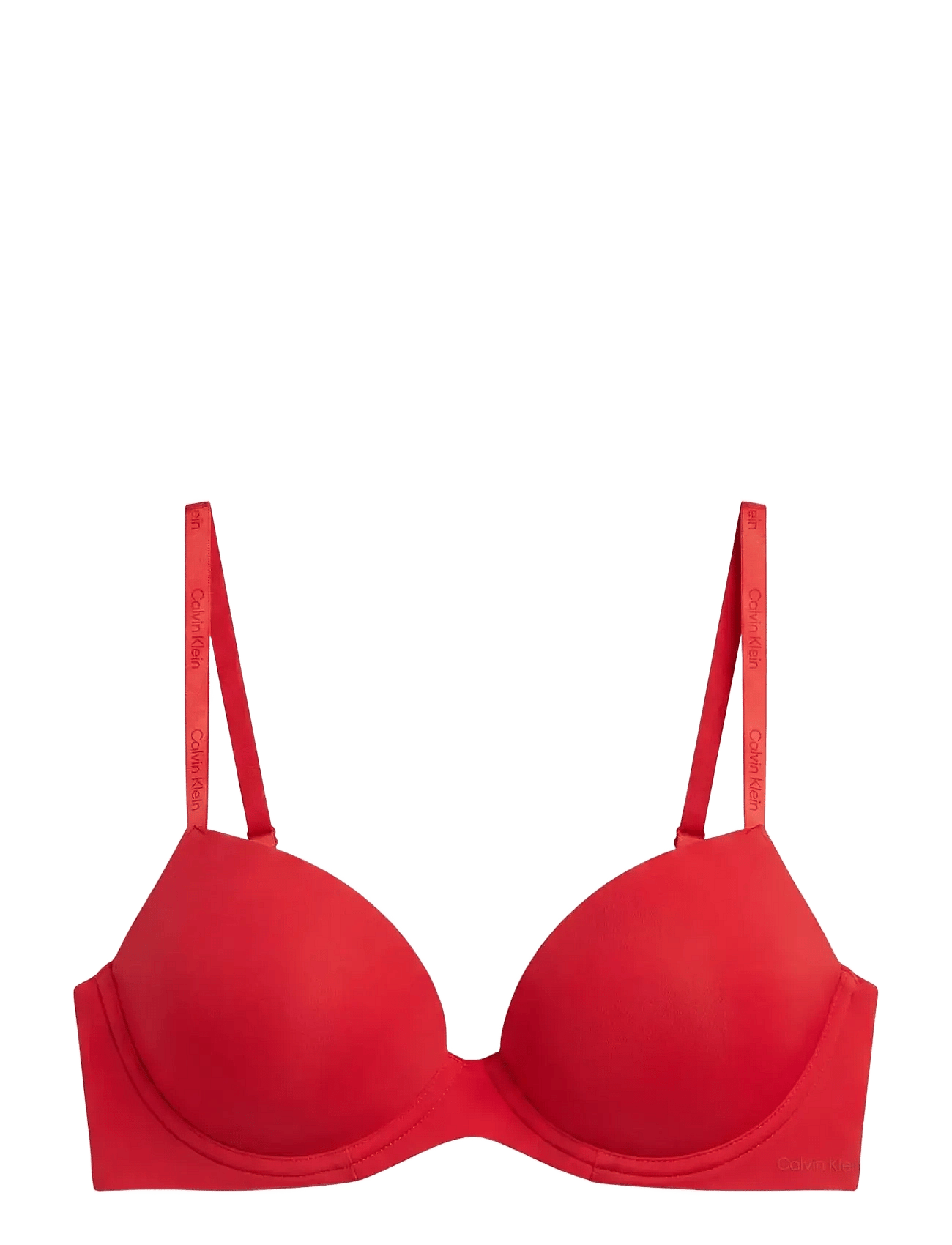 Calvin Klein - Lift Demi -