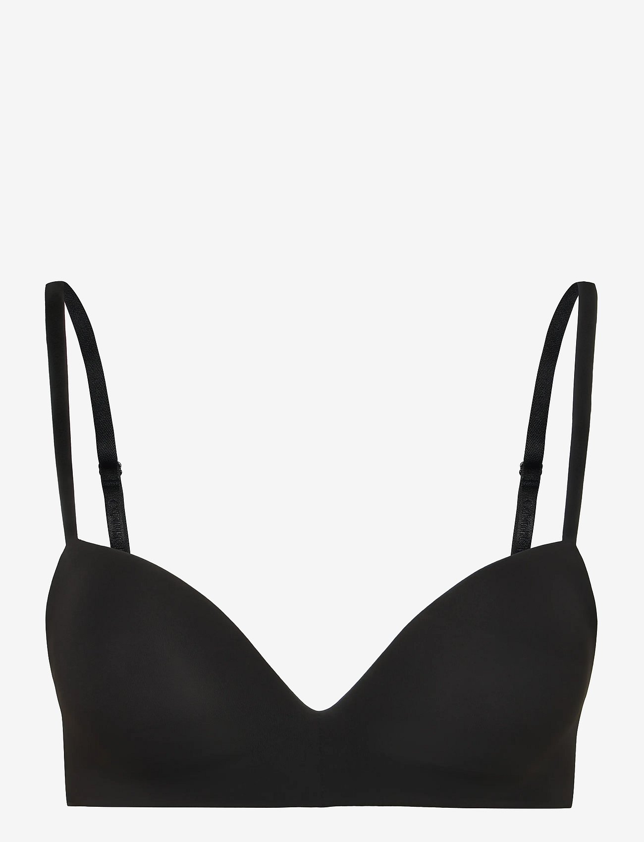 Calvin Klein | Lift Wf Triangle | B x 75