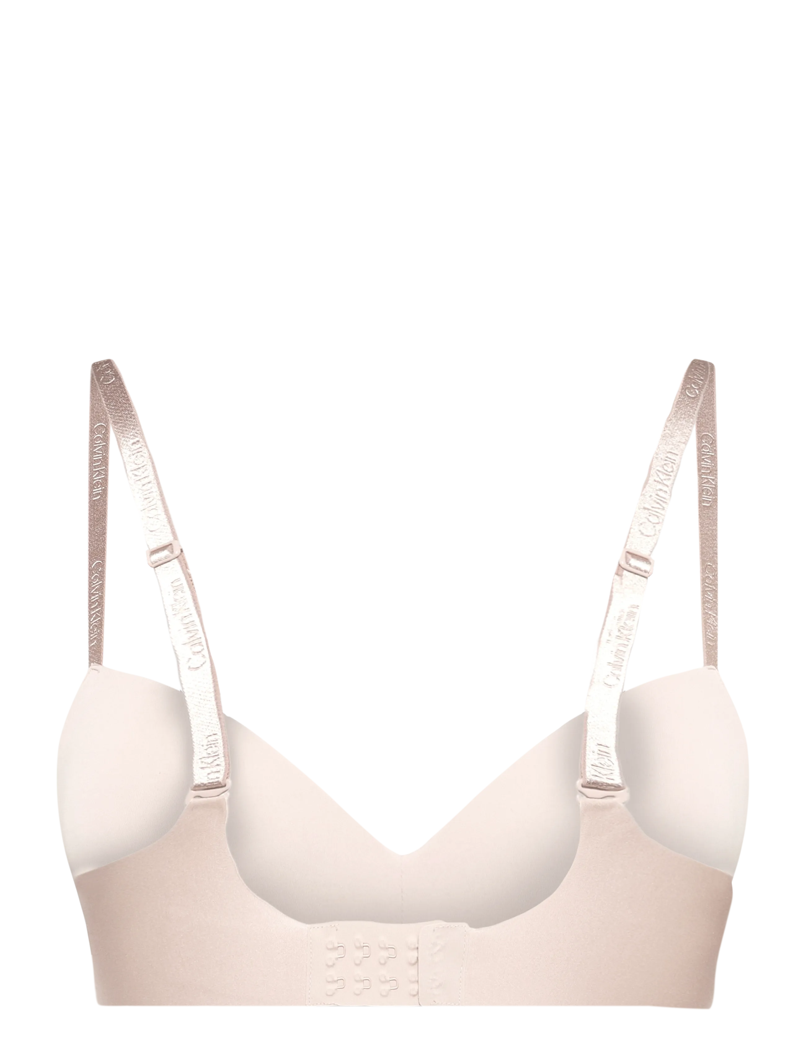 Calvin Klein - LIFT WF TRIANGLE - cedar - 1