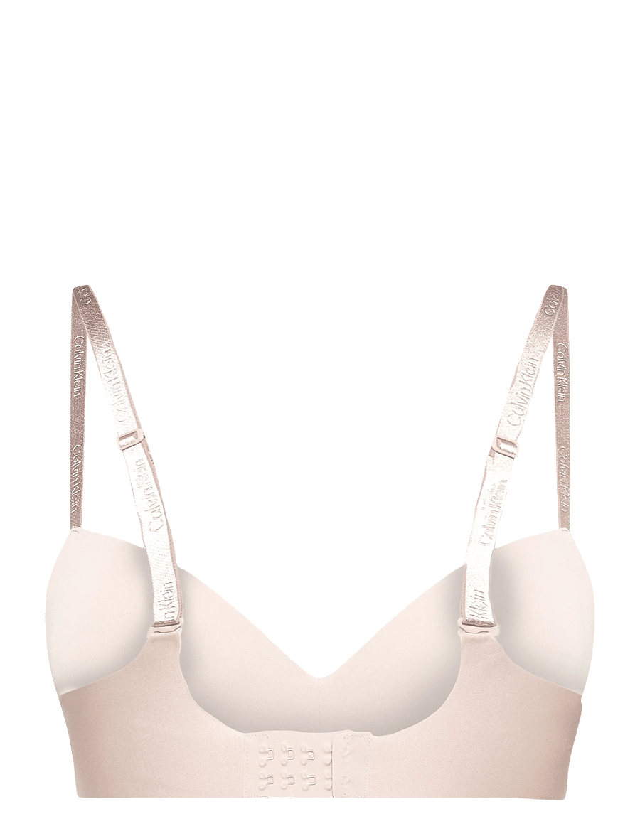 Calvin Klein - LIFT WF TRIANGLE - cedar - 1
