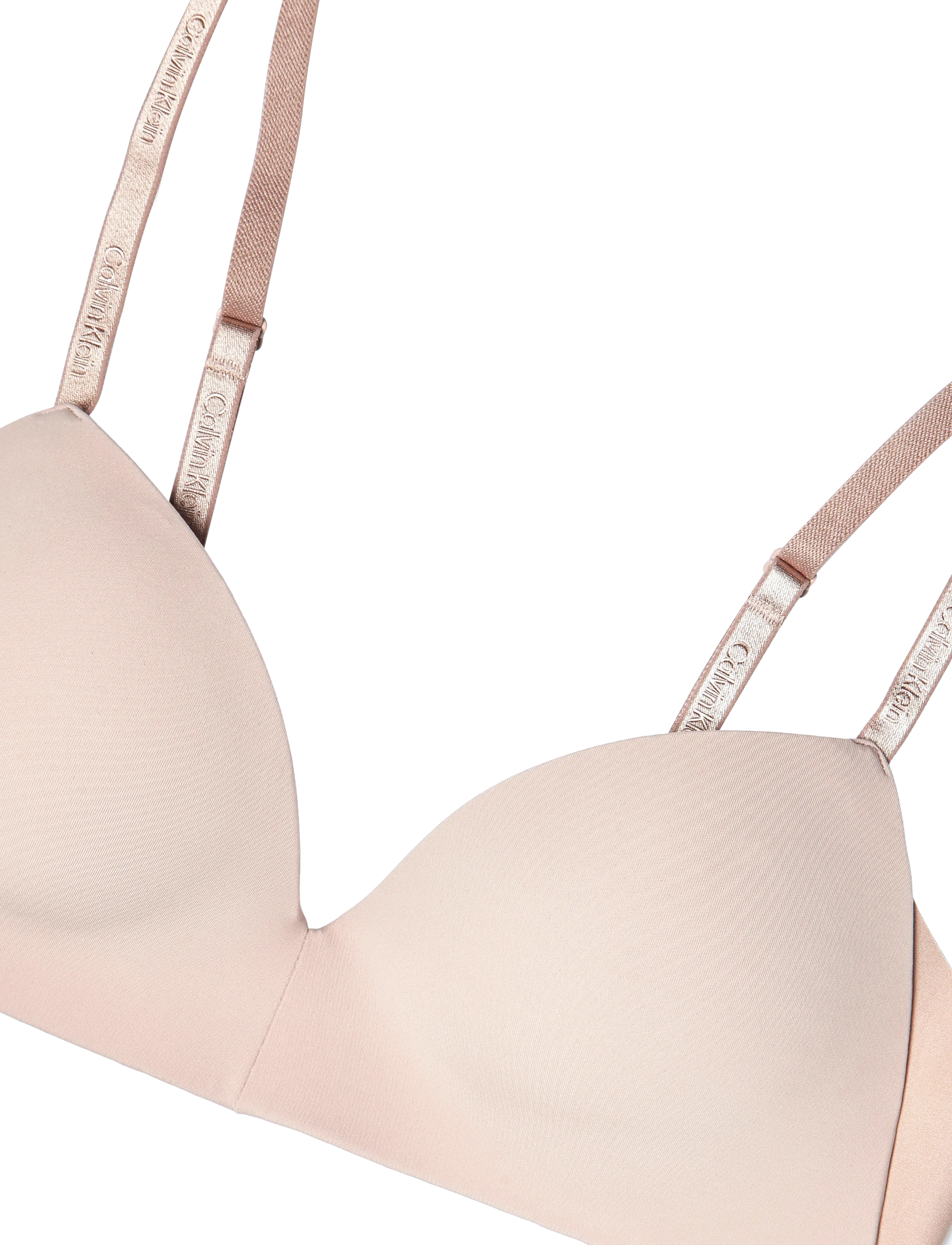 Calvin Klein - LIFT WF TRIANGLE - cedar - 2
