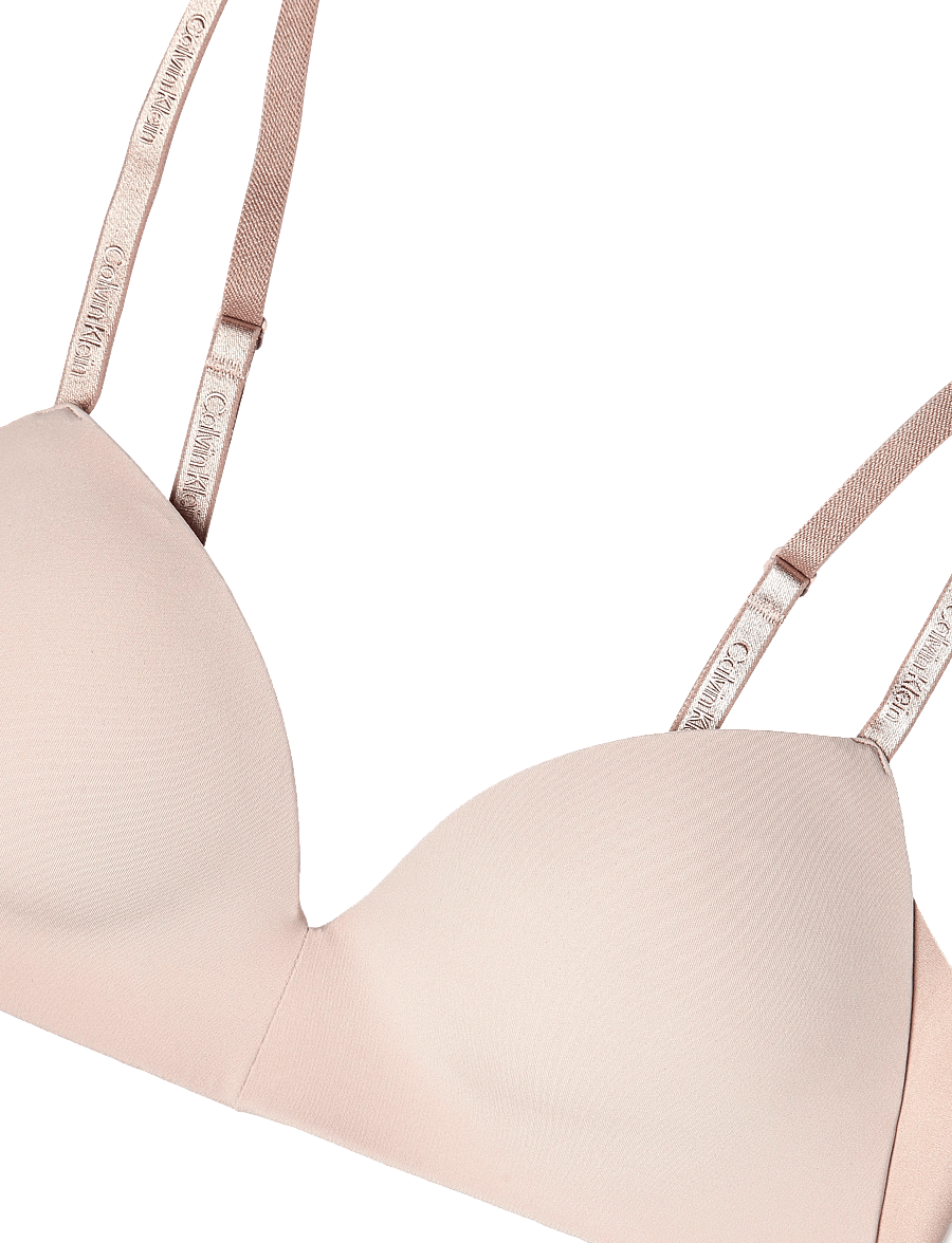 Calvin Klein - LIFT WF TRIANGLE - cedar - 2