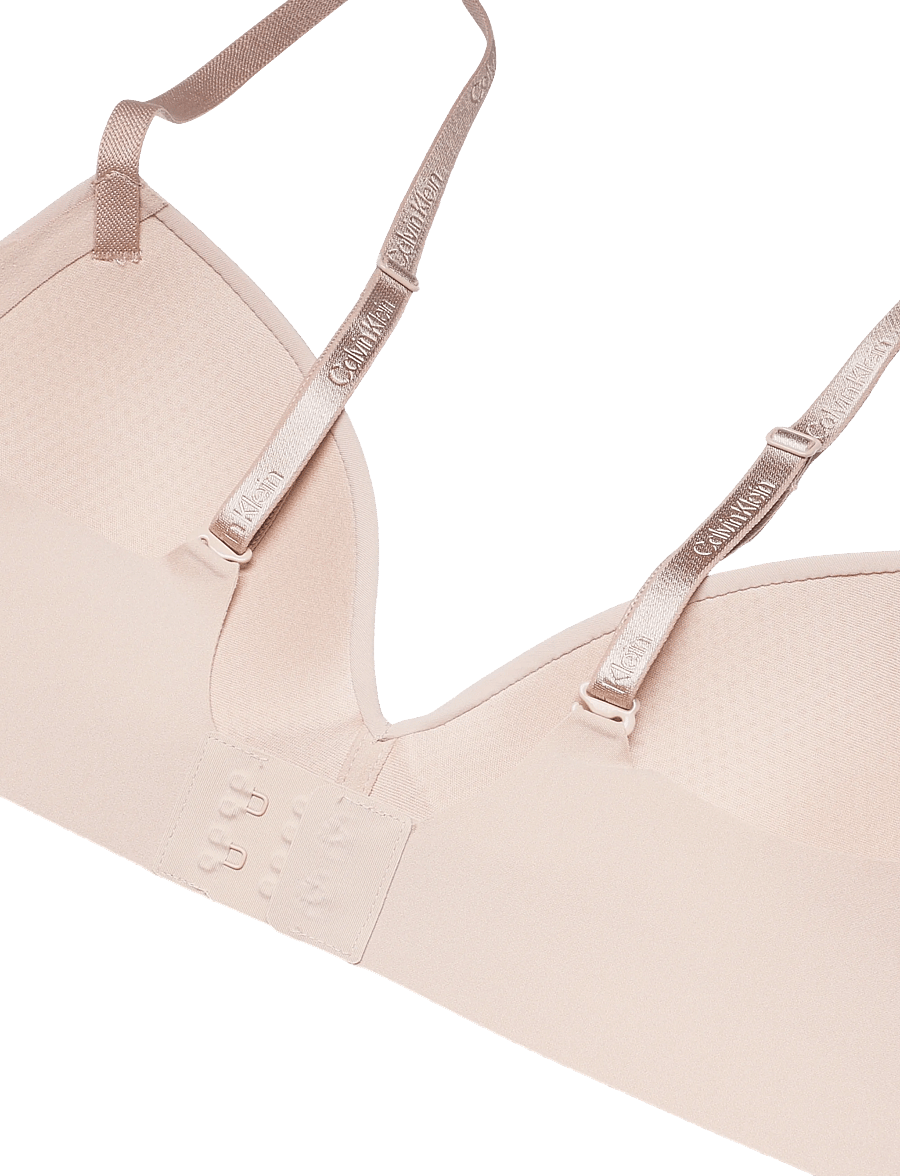 Calvin Klein - LIFT WF TRIANGLE - cedar - 3