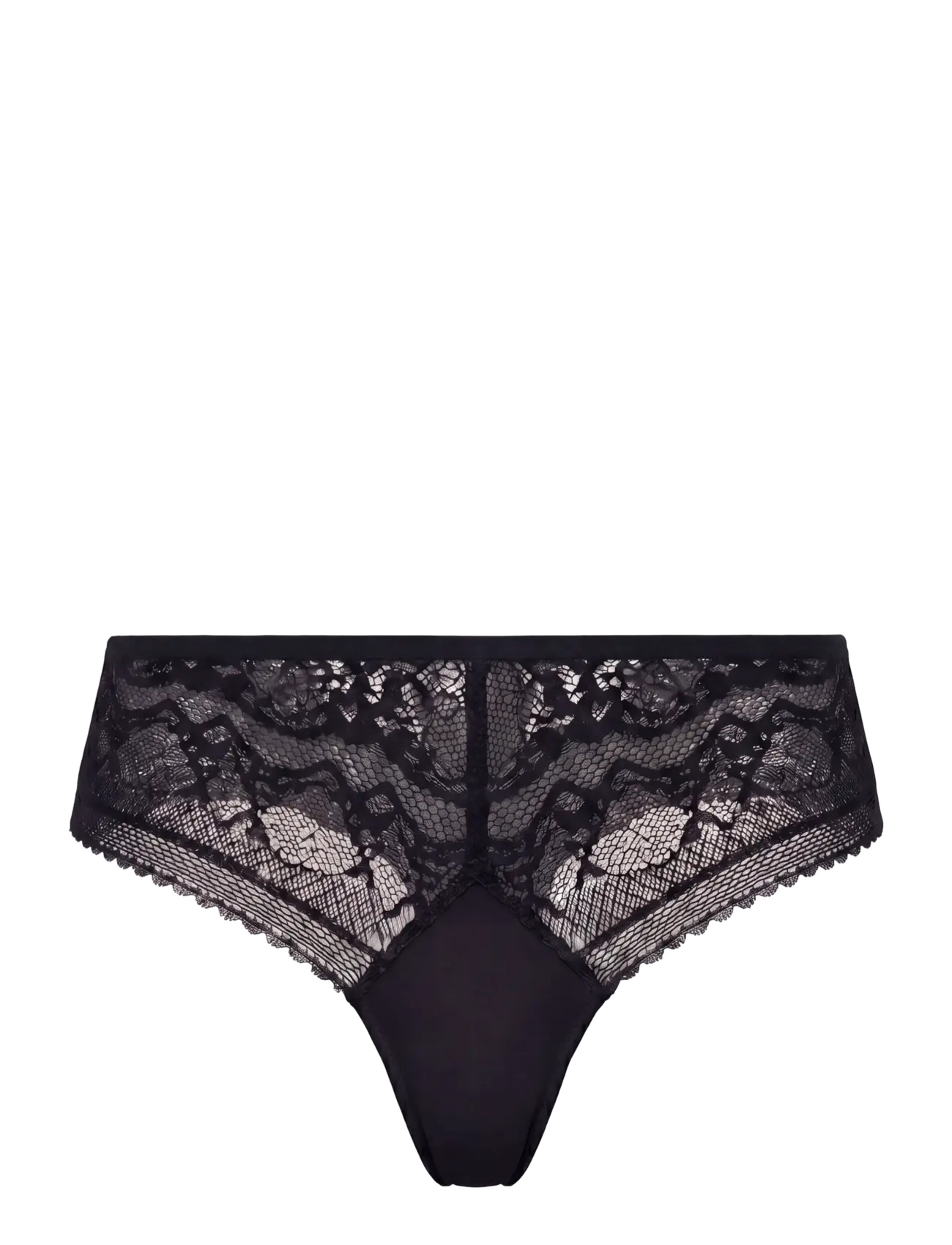 Calvin Klein - Thong - Stringi