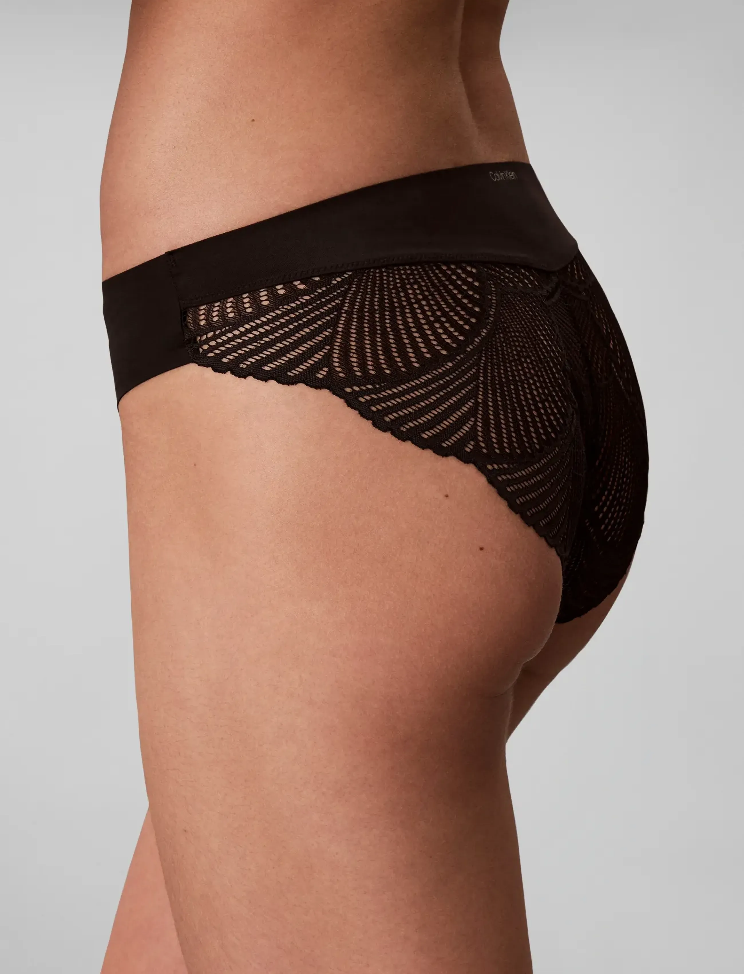 Calvin Klein Bikini dam – bild 6
