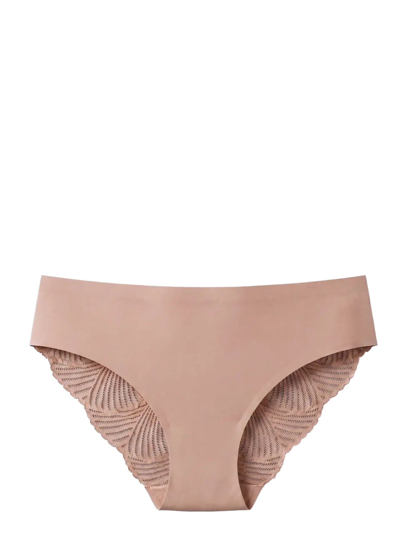 Calvin Klein - BIKINI - cedar - 1