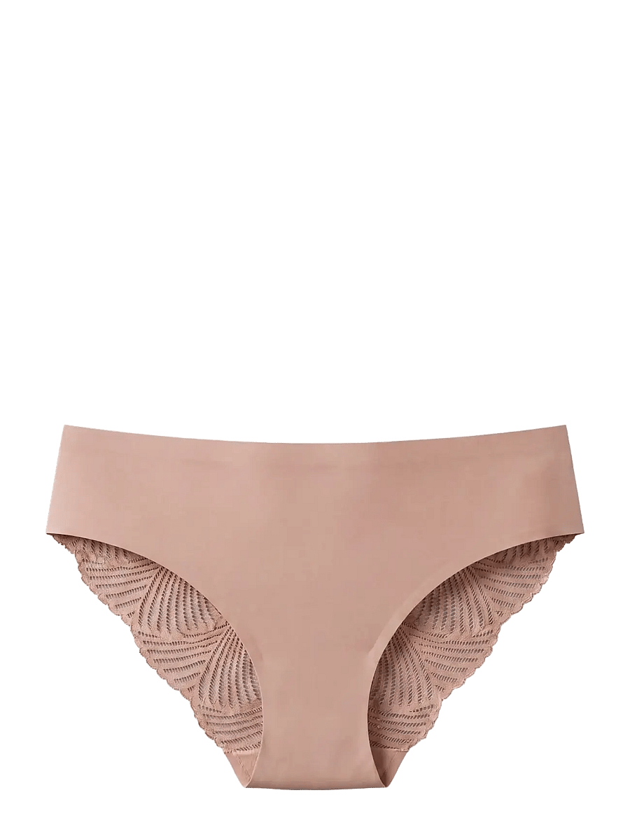 Calvin Klein - BIKINI - cedar - 1