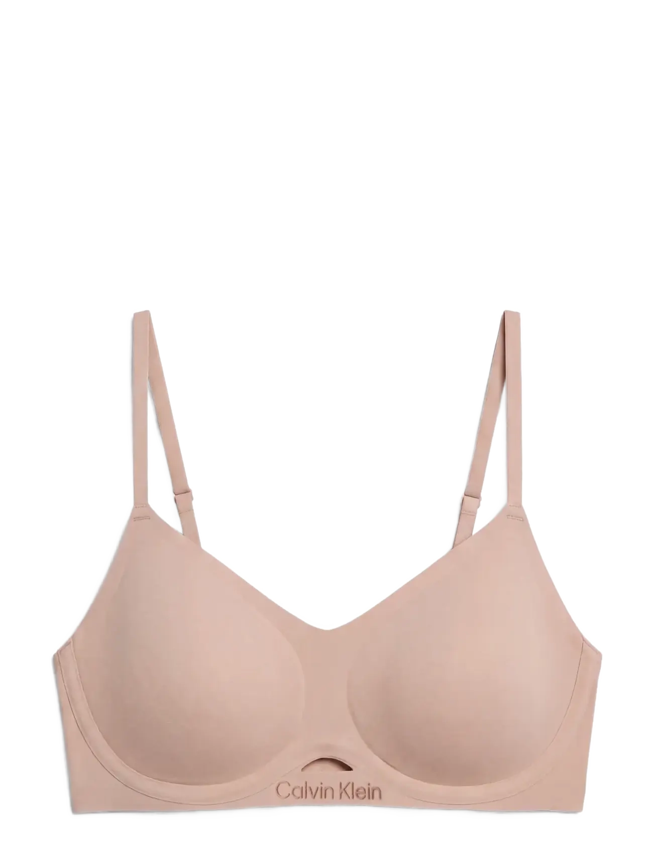 CEDAR