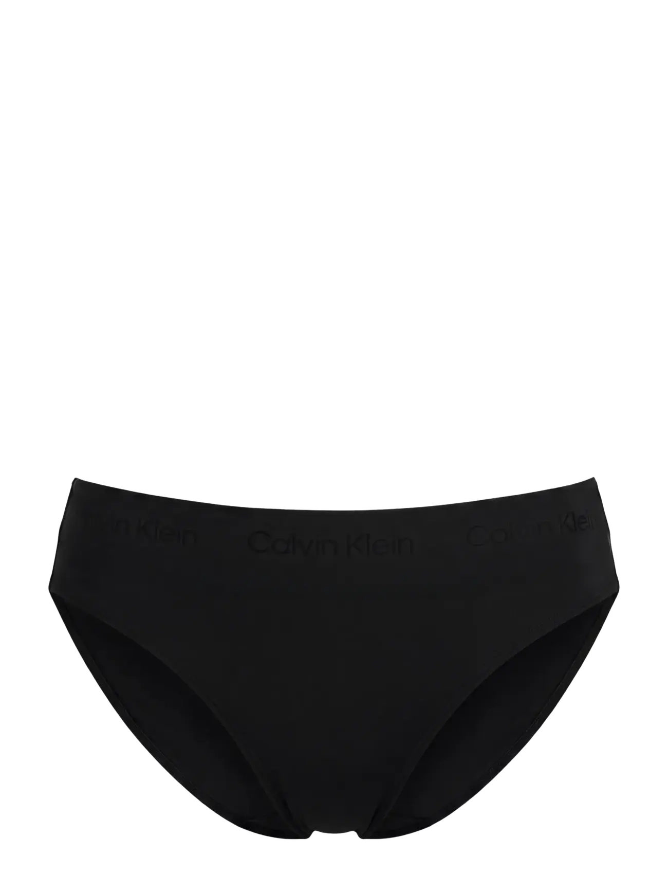 Calvin Klein - Bikini - Biksītes
